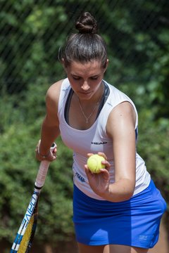 Bild 540 - RL GTHGC - LTTC RW Berlin